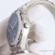AAA Swiss Vacheron Constantin New Overseas Moon phase Retrograde 904L Steel Blue Watches (6)_th.jpg